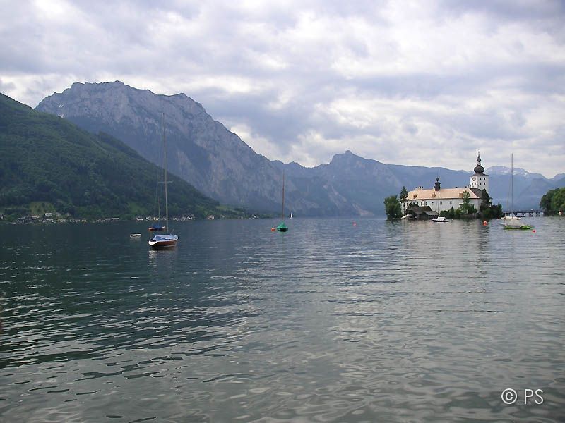 Gmunden001
