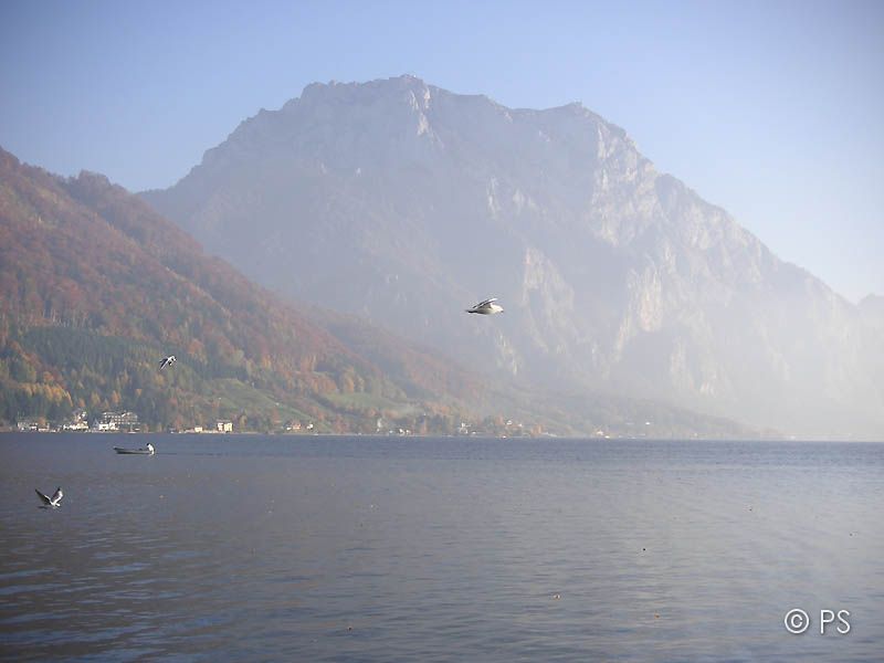 Gmunden004