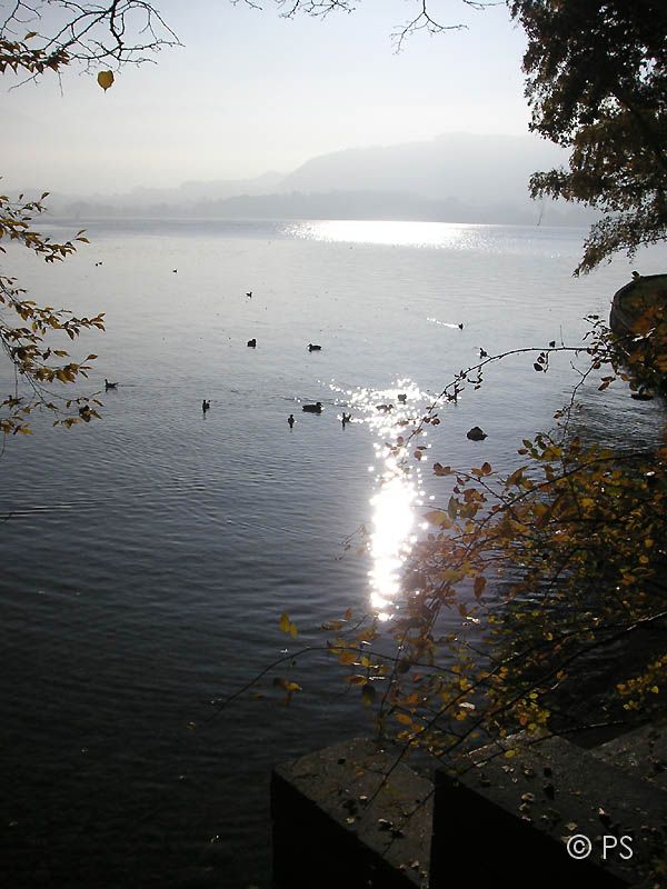 Gmunden005