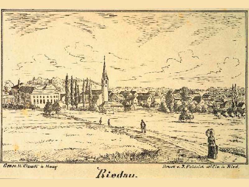 Riedau_Bilder_Jahr1880