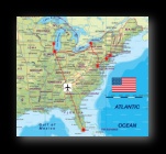 Klick mich und ich werde gro